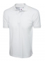 Preview: UC 112 Cotton Rich Polo Shirt - Größen XS - 4XL